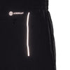 Otr Split Short
