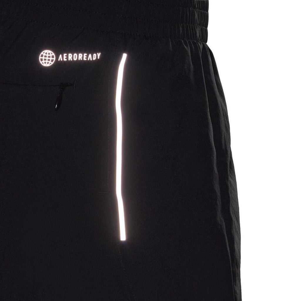 Otr Split Short