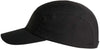 cap performance waterproof