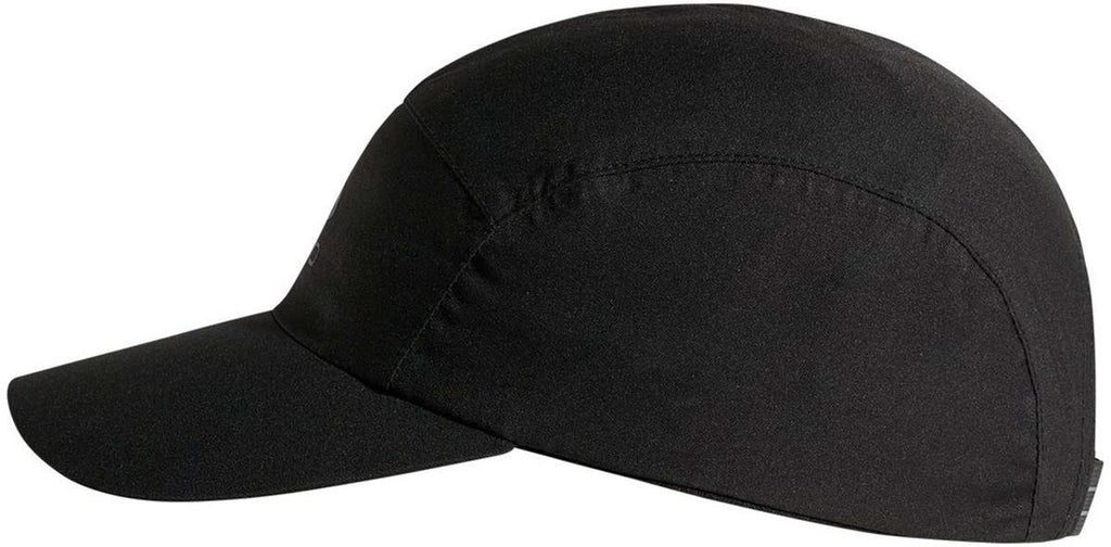 cap performance waterproof