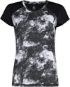 Maatta T-shirts