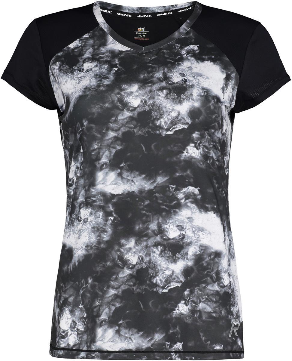 Maatta T-shirts
