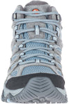 Moab 3 Mid Gtx wandelschoenen
