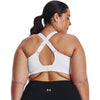 UNDER ARMOUR Infinity. Bra