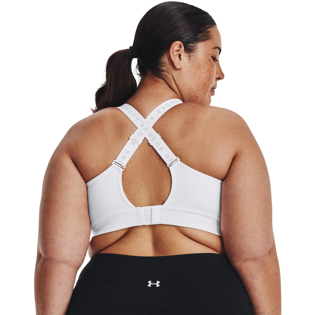 UNDER ARMOUR Infinity. Bra