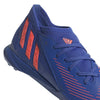 Predator Edge.3 Tf J