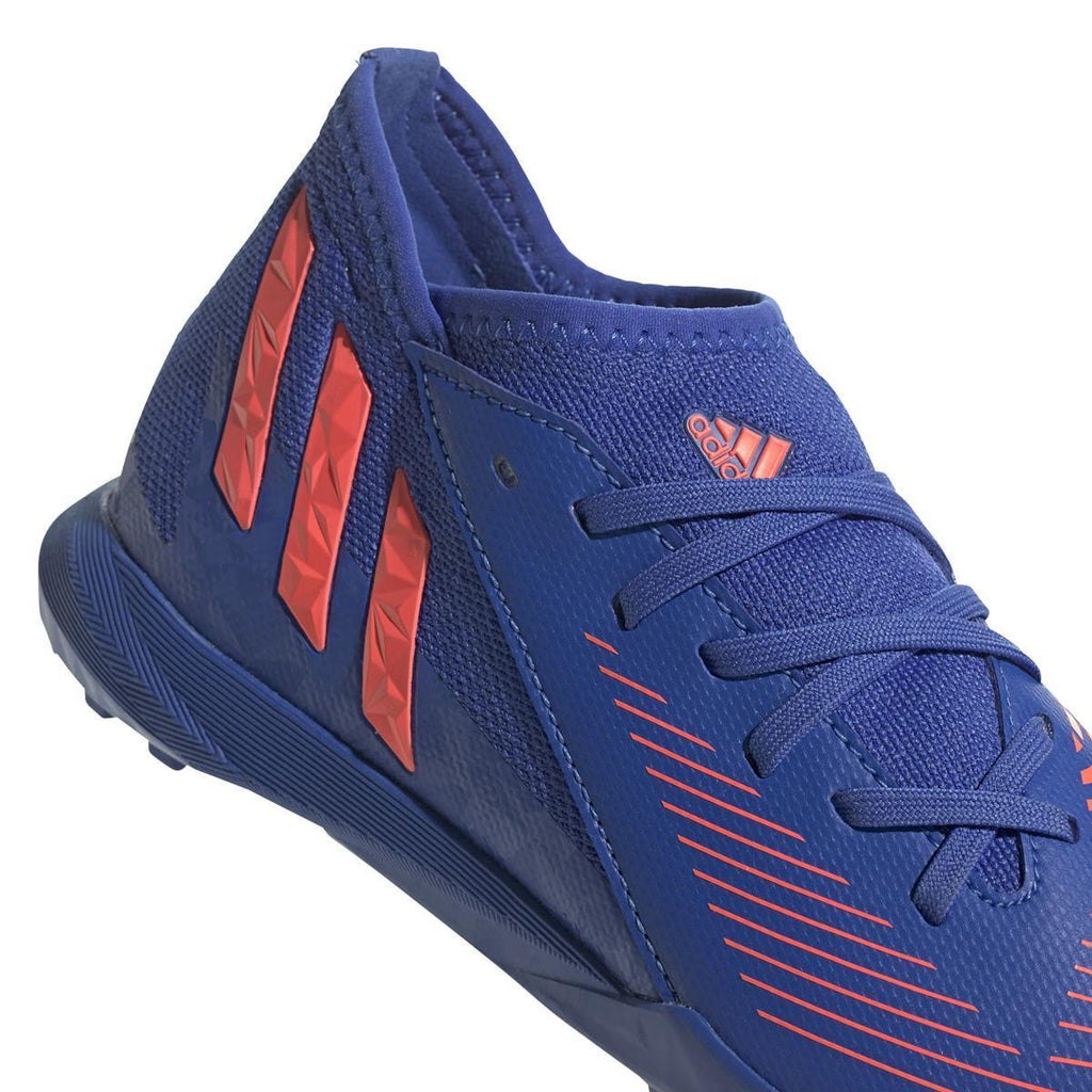 Predator Edge.3 Tf J