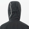 bonatti pro jkt w