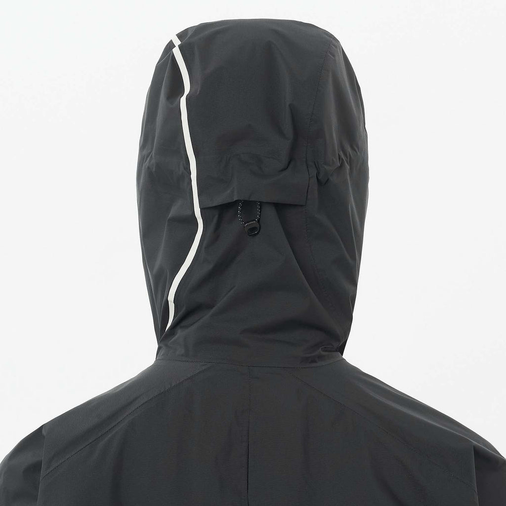 bonatti pro jkt w