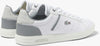 Europa Pro sneakers