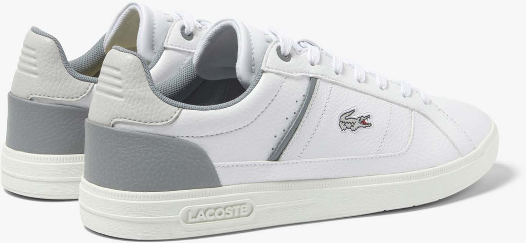 Europa Pro sneakers