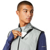 Metarun Packable vest