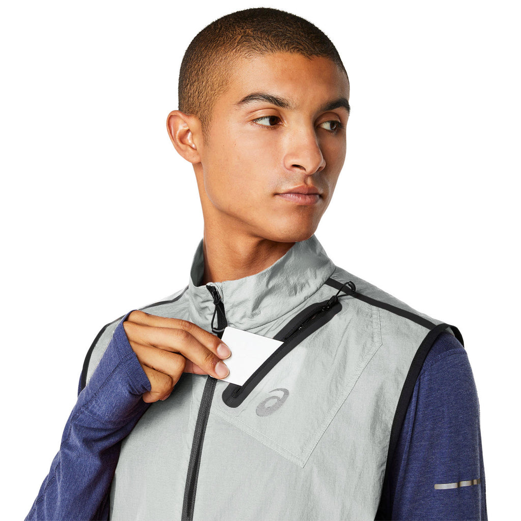 Metarun Packable vest