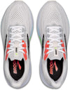 ghost 17 hardloopschoenen