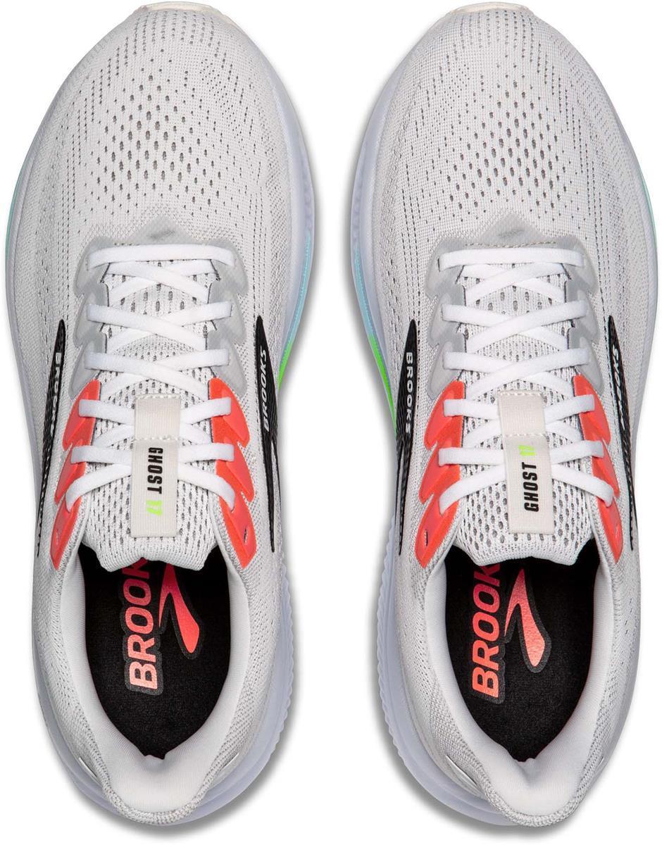 ghost 17 hardloopschoenen