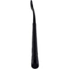 Tegha 50 - Carbon 50 hockeystick