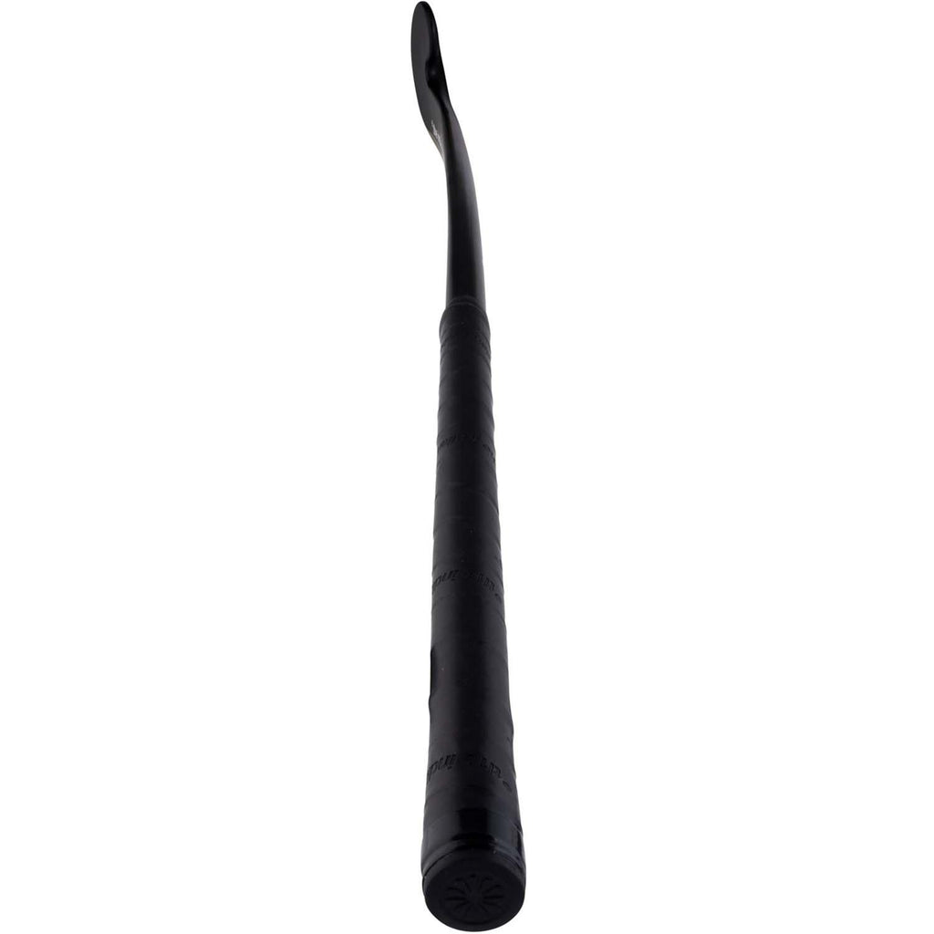 Tegha 50 - Carbon 50 hockeystick