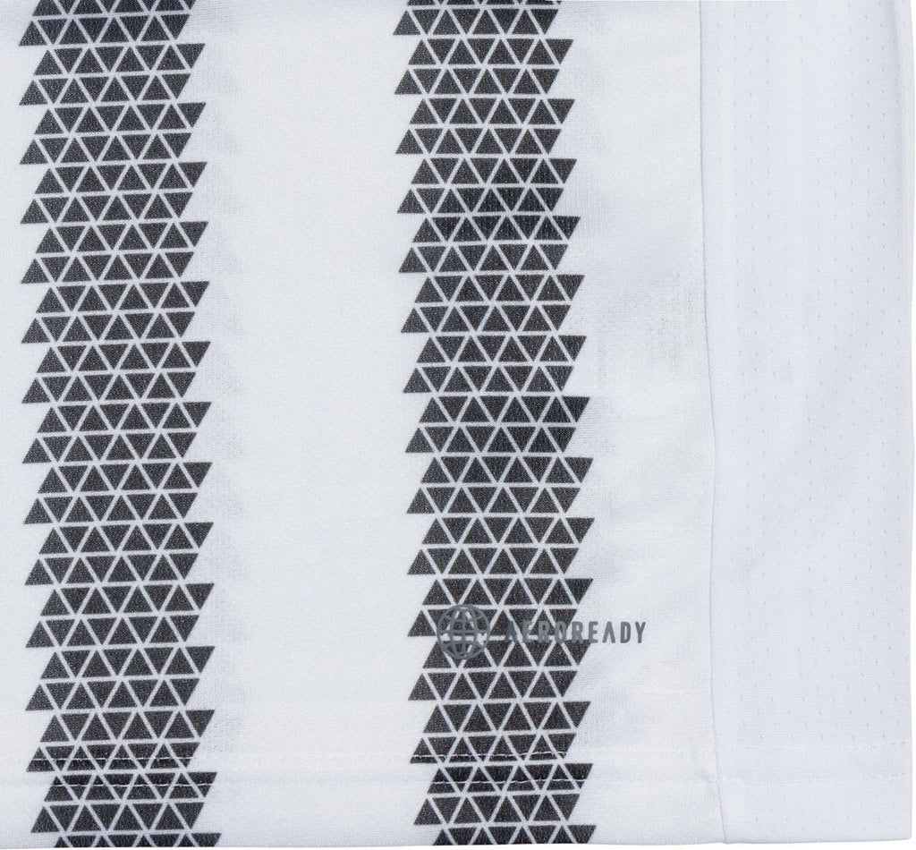 Juventus thuisshirt 22/23