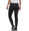 w id slim pt