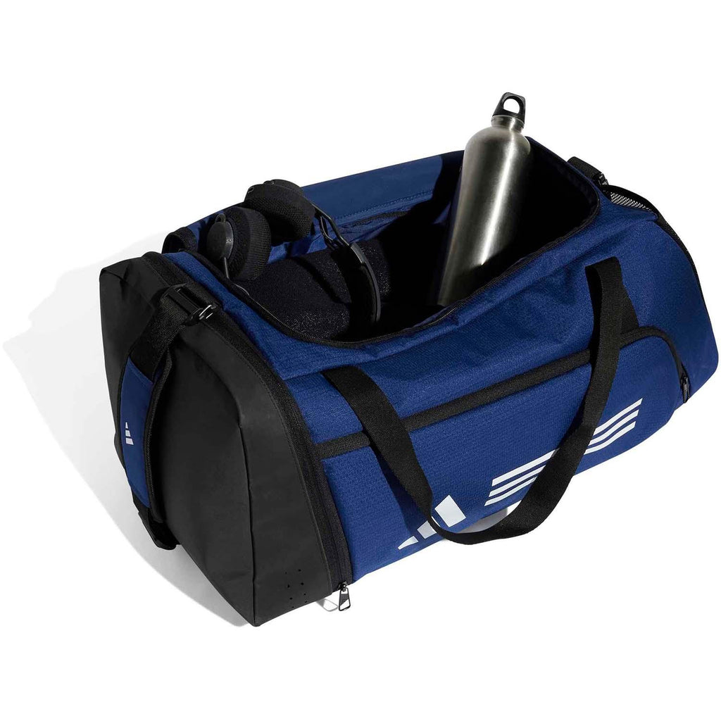 TR Duffle Sporttasche