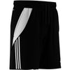 Tiro 24 trainingsshort