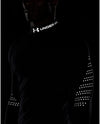 UNDER ARMOUR UA Cg Armour Novelty MockLangarm- shirt