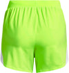 Fly By 2.0 short