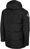 reece canberra padded coach jacket