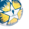 UCL League St. Petersburg voetbal