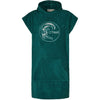 Originals Changing Towel