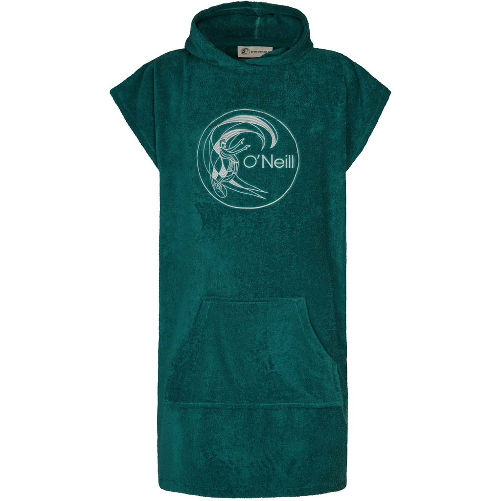 Originals Changing Towel