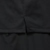 dri-fit miler men's running ta