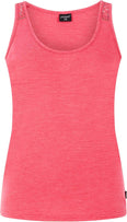 Prtimpulses Singlet