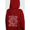 Originals Hoodie