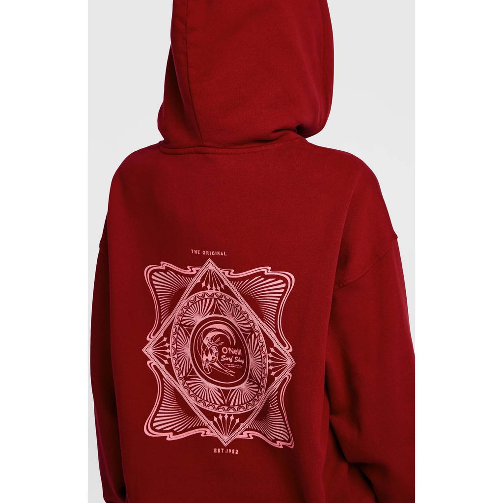 Originals Hoodie