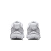 v5 rnr sneakers