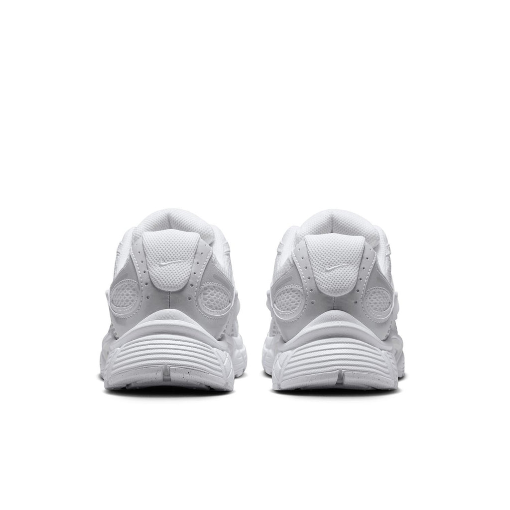v5 rnr sneakers