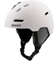 Silverton ski-/snowboardhelm