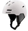 Silverton ski-/snowboardhelm