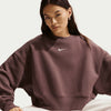 Sportswear Phoenix Fleece Trui