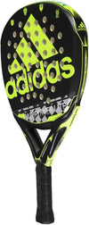 Adipower Lite