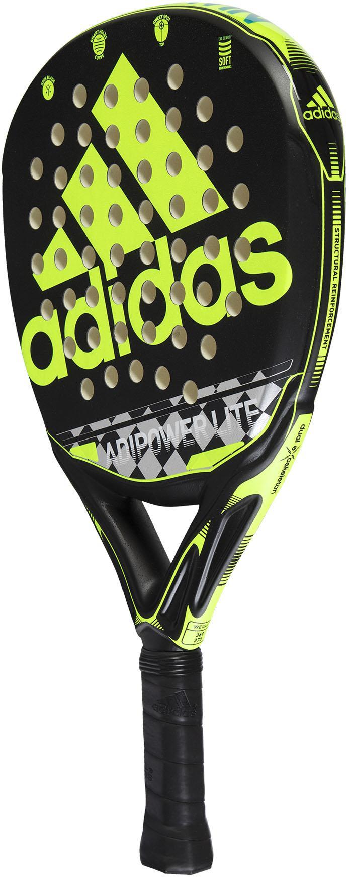 Adipower Lite