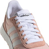 Run 60s 2.0