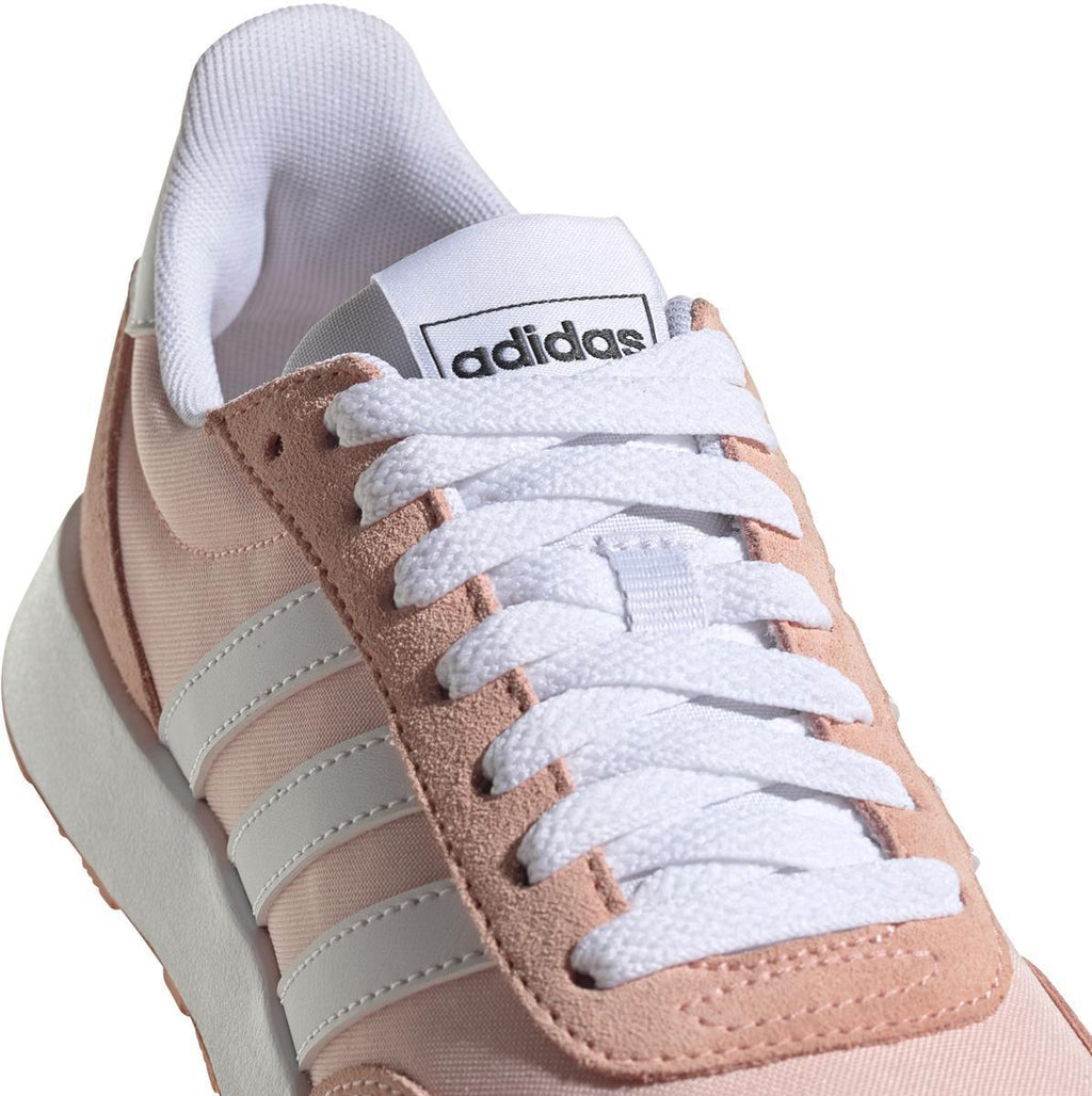 Run 60s 2.0