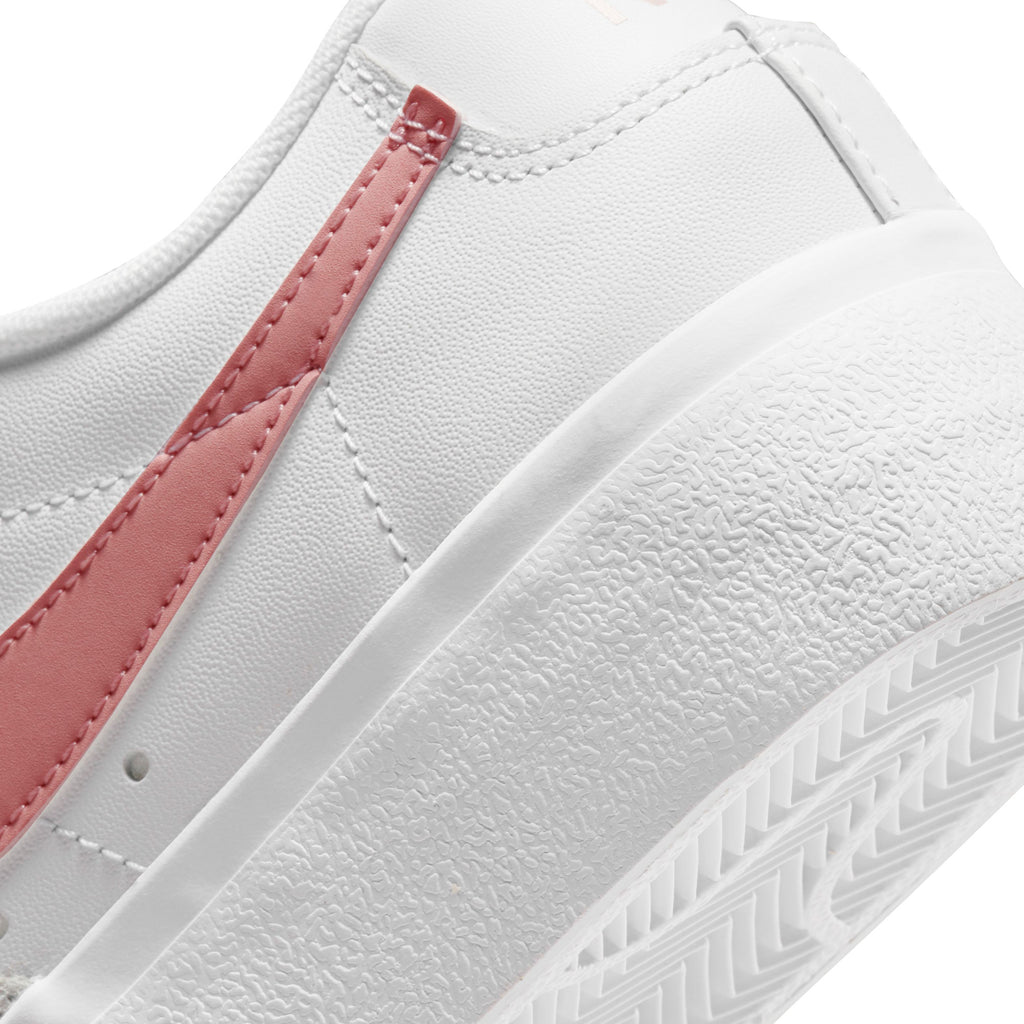 Blazer Low Platform sneakers