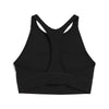 Puma X Hyrox Shapeluxe High Neck sportbeha