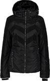 kumputunturi jacket