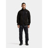 Vito Usx Fullzip Pully fleece outdoor