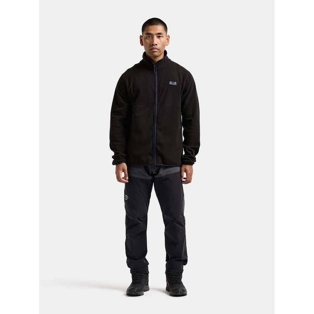 Vito Usx Fullzip Pully fleece outdoor