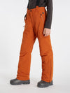 Spiket Jr Snowpants